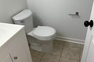 19525 Gunners Branch Rd, Germantown, MD 20876 - Photo 20