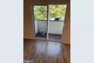 19525 Gunners Branch Road #G, Germantown, MD 20876 - Photo 6