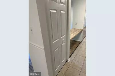 19525 Gunners Branch Road #G, Germantown, MD 20876 - Photo 2