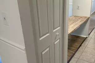 19525 Gunners Branch Rd, Germantown, MD 20876 - Photo 2