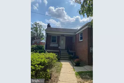 11006 Madison Street, Kensington, MD 20895 - Photo 2