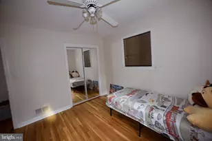11006 Madison St, Kensington, MD 20895 - Photo 12