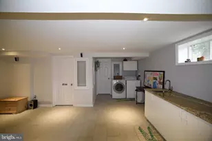 11006 Madison St, Kensington, MD 20895 - Photo 24