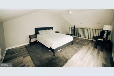 11006 Madison Street, Kensington, MD 20895 - Photo 34