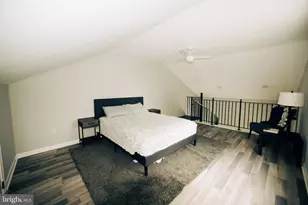 11006 Madison St, Kensington, MD 20895 - Photo 34