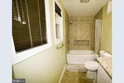 11006 Madison Street, Kensington, MD 20895 - Photo 40