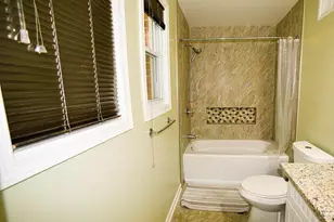 11006 Madison St, Kensington, MD 20895 - Photo 40