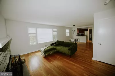 11006 Madison Street, Kensington, MD 20895 - Photo 4