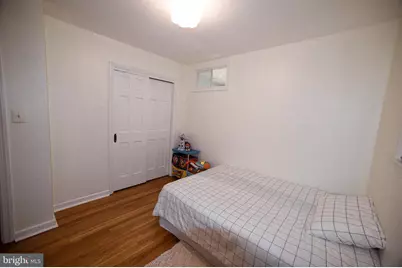 11006 Madison Street, Kensington, MD 20895 - Photo 14