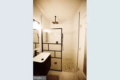 11006 Madison Street, Kensington, MD 20895 - Photo 38