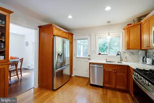 9420 Holland Ave, Bethesda, MD 20814 - Photo 28