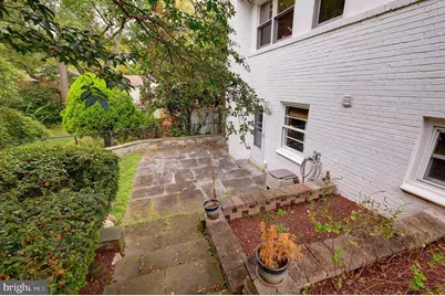 9420 Holland Avenue, Bethesda, MD 20814 - Photo 58