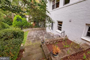 9420 Holland Ave, Bethesda, MD 20814 - Photo 58