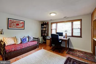 9420 Holland Ave, Bethesda, MD 20814 - Photo 34