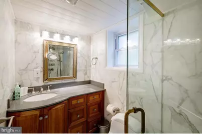 9420 Holland Avenue, Bethesda, MD 20814 - Photo 38