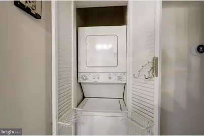 9420 Holland Avenue, Bethesda, MD 20814 - Photo 24