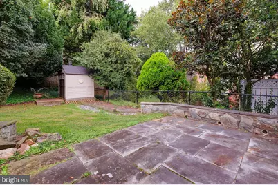 9420 Holland Avenue, Bethesda, MD 20814 - Photo 60