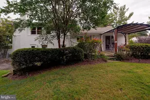 9420 Holland Ave, Bethesda, MD 20814 - Photo 66