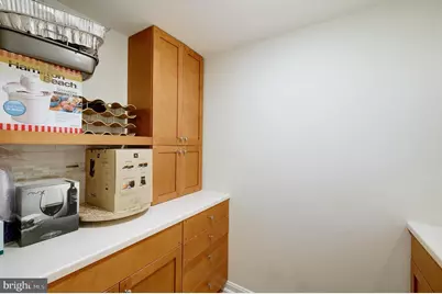 9420 Holland Avenue, Bethesda, MD 20814 - Photo 40