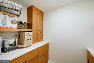 9420 Holland Ave, Bethesda, MD 20814 - Photo 40