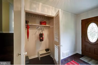 9420 Holland Avenue, Bethesda, MD 20814 - Photo 18