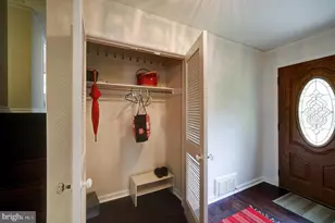 9420 Holland Ave, Bethesda, MD 20814 - Photo 18