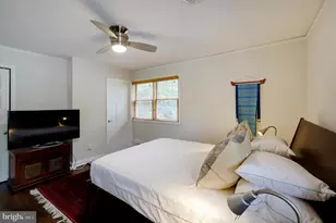 9420 Holland Ave, Bethesda, MD 20814 - Photo 50