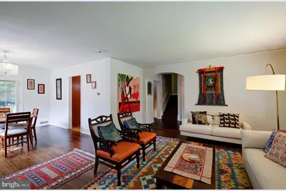 9420 Holland Avenue, Bethesda, MD 20814 - Photo 10