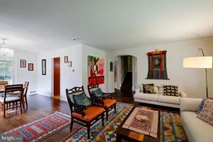 9420 Holland Ave, Bethesda, MD 20814 - Photo 10