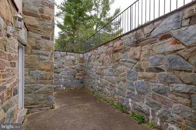 9420 Holland Avenue, Bethesda, MD 20814 - Photo 72