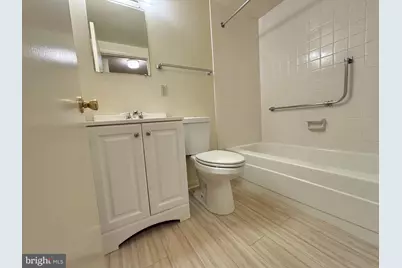 3322 Chiswick Court #61-1G, Silver Spring, MD 20906 - Photo 10