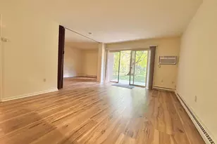 3322 Chiswick Ct, Silver Spring, MD 20906 - Photo 2