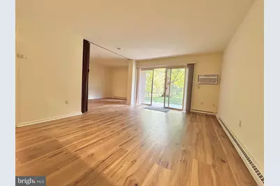 3322 Chiswick Court #61-1G, Silver Spring, MD 20906 - Photo 8