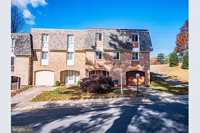 10350 Watkins Mill Drive, Gaithersburg, MD 20886 - Photo 2