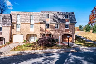 10350 Watkins Mill Dr, Gaithersburg, MD 20886 - Photo 2