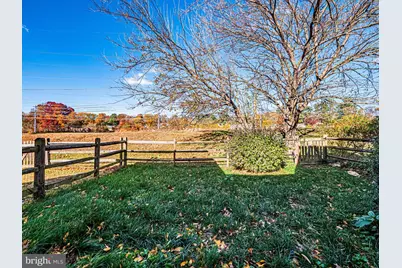 10350 Watkins Mill Drive, Gaithersburg, MD 20886 - Photo 54