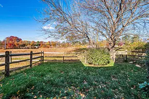 10350 Watkins Mill Dr, Gaithersburg, MD 20886 - Photo 54