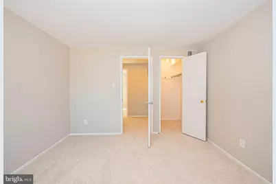 10350 Watkins Mill Drive, Gaithersburg, MD 20886 - Photo 42