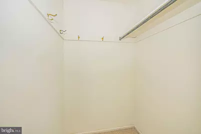 10350 Watkins Mill Drive, Gaithersburg, MD 20886 - Photo 46