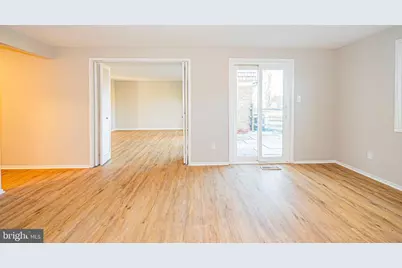 10350 Watkins Mill Drive, Gaithersburg, MD 20886 - Photo 20