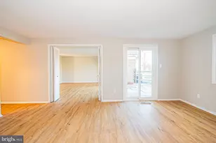 10350 Watkins Mill Dr, Gaithersburg, MD 20886 - Photo 20