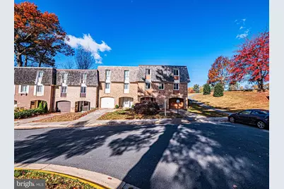 10350 Watkins Mill Drive, Gaithersburg, MD 20886 - Photo 4
