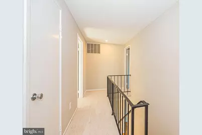 10350 Watkins Mill Drive, Gaithersburg, MD 20886 - Photo 26