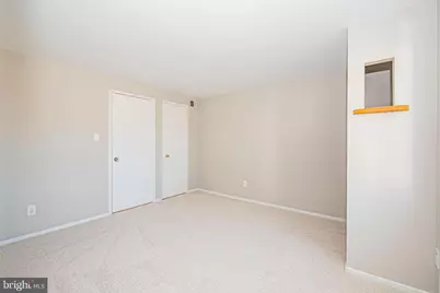 10350 Watkins Mill Drive, Gaithersburg, MD 20886 - Photo 40