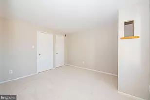 10350 Watkins Mill Dr, Gaithersburg, MD 20886 - Photo 40