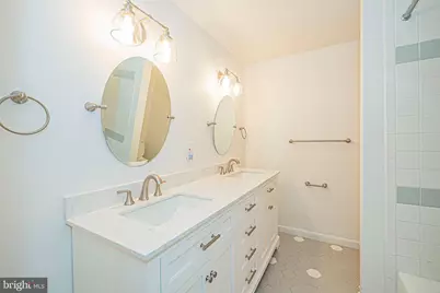 10350 Watkins Mill Drive, Gaithersburg, MD 20886 - Photo 28