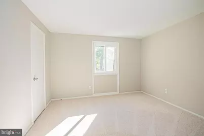 10350 Watkins Mill Drive, Gaithersburg, MD 20886 - Photo 44