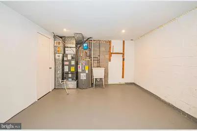 10350 Watkins Mill Drive, Gaithersburg, MD 20886 - Photo 52