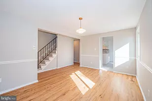 10350 Watkins Mill Dr, Gaithersburg, MD 20886 - Photo 8