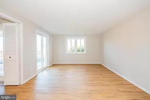 10350 Watkins Mill Dr, Gaithersburg, MD 20886 - Photo 18